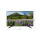 Sony TV SONY 49" KD49XF7005 UHD, Smart TV # - 1389464 - zdjęcie 2